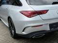 Mercedes-Benz CLA 220 d Shooting break AMG Line - thumbnail 24