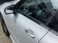 Mercedes-Benz CLA 220 d Shooting break AMG Line - thumbnail 12