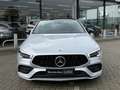 Mercedes-Benz CLA 220 d Shooting break AMG Line - thumbnail 21