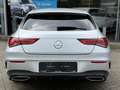 Mercedes-Benz CLA 220 d Shooting break AMG Line - thumbnail 23