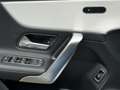 Mercedes-Benz CLA 220 d Shooting break AMG Line - thumbnail 11