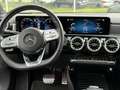 Mercedes-Benz CLA 220 d Shooting break AMG Line - thumbnail 13