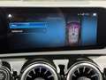 Mercedes-Benz CLA 220 d Shooting break AMG Line - thumbnail 8