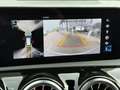 Mercedes-Benz CLA 220 d Shooting break AMG Line - thumbnail 5