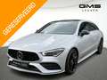 Mercedes-Benz CLA 220 d Shooting break AMG Line - thumbnail 1