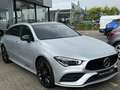 Mercedes-Benz CLA 220 d Shooting break AMG Line - thumbnail 20