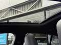 Mercedes-Benz CLA 220 d Shooting break AMG Line - thumbnail 4