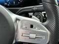 Mercedes-Benz CLA 220 d Shooting break AMG Line - thumbnail 18