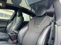 Tesla Model S 75 *1.Hand*8fach* Autopilot  Gen. 3* Rot - thumbnail 12