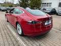 Tesla Model S 75 *1.Hand*8fach* Autopilot  Gen. 3* Rot - thumbnail 3