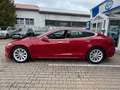 Tesla Model S 75 *1.Hand*8fach* Autopilot  Gen. 3* Rot - thumbnail 2