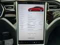 Tesla Model S 75 *1.Hand*8fach* Autopilot  Gen. 3* Rot - thumbnail 11