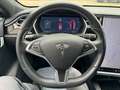 Tesla Model S 75 *1.Hand*8fach* Autopilot  Gen. 3* Rot - thumbnail 10