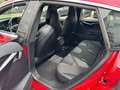 Tesla Model S 75 *1.Hand*8fach* Autopilot  Gen. 3* Rot - thumbnail 8