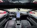 Tesla Model S 75 *1.Hand*8fach* Autopilot  Gen. 3* Rot - thumbnail 9