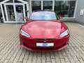 Tesla Model S 75 *1.Hand*8fach* Autopilot  Gen. 3* Rot - thumbnail 6