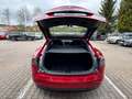 Tesla Model S 75 *1.Hand*8fach* Autopilot  Gen. 3* Rot - thumbnail 14