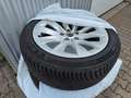 Tesla Model S 75 *1.Hand*8fach* Autopilot  Gen. 3* Rot - thumbnail 15