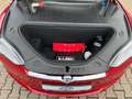 Tesla Model S 75 *1.Hand*8fach* Autopilot  Gen. 3* Rot - thumbnail 13