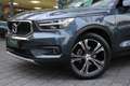 Volvo XC40 1.5 T2 Business Pro Navi/Camera/Keyless/Panoramada Bleu - thumbnail 9