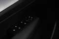 Volvo XC40 1.5 T2 Business Pro Navi/Camera/Keyless/Panoramada Bleu - thumbnail 15