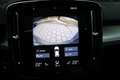 Volvo XC40 1.5 T2 Business Pro Navi/Camera/Keyless/Panoramada Bleu - thumbnail 6