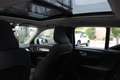Volvo XC40 1.5 T2 Business Pro Navi/Camera/Keyless/Panoramada Bleu - thumbnail 11