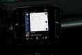 Volvo XC40 1.5 T2 Business Pro Navi/Camera/Keyless/Panoramada Bleu - thumbnail 4