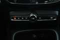 Volvo XC40 1.5 T2 Business Pro Navi/Camera/Keyless/Panoramada Bleu - thumbnail 17