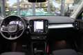 Volvo XC40 1.5 T2 Business Pro Navi/Camera/Keyless/Panoramada Bleu - thumbnail 2