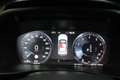 Volvo XC40 1.5 T2 Business Pro Navi/Camera/Keyless/Panoramada Bleu - thumbnail 21