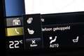 Volvo XC40 1.5 T2 Business Pro Navi/Camera/Keyless/Panoramada Bleu - thumbnail 19