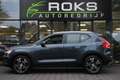Volvo XC40 1.5 T2 Business Pro Navi/Camera/Keyless/Panoramada Bleu - thumbnail 5
