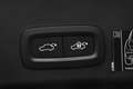 Volvo XC40 1.5 T2 Business Pro Navi/Camera/Keyless/Panoramada Bleu - thumbnail 22