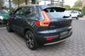 Volvo XC40 1.5 T2 Business Pro Navi/Camera/Keyless/Panoramada Bleu - thumbnail 16