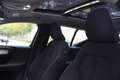 Volvo XC40 1.5 T2 Business Pro Navi/Camera/Keyless/Panoramada Bleu - thumbnail 8