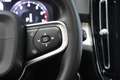 Volvo XC40 1.5 T2 Business Pro Navi/Camera/Keyless/Panoramada Bleu - thumbnail 13