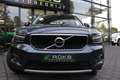 Volvo XC40 1.5 T2 Business Pro Navi/Camera/Keyless/Panoramada Bleu - thumbnail 14
