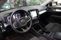 Volvo XC40 1.5 T2 Business Pro Navi/Camera/Keyless/Panoramada Bleu - thumbnail 23