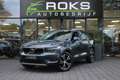 Volvo XC40 1.5 T2 Business Pro Navi/Camera/Keyless/Panoramada Bleu - thumbnail 1