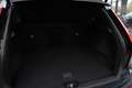 Volvo XC40 1.5 T2 Business Pro Navi/Camera/Keyless/Panoramada Bleu - thumbnail 20