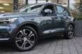 Volvo XC40 1.5 T2 Business Pro Navi/Camera/Keyless/Panoramada Bleu - thumbnail 7