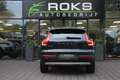 Volvo XC40 1.5 T2 Business Pro Navi/Camera/Keyless/Panoramada Bleu - thumbnail 3