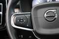 Volvo XC40 1.5 T2 Business Pro Navi/Camera/Keyless/Panoramada Bleu - thumbnail 10