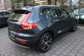 Volvo XC40 1.5 T2 Business Pro Navi/Camera/Keyless/Panoramada Bleu - thumbnail 18
