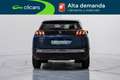 Peugeot 3008 1.2 S&S PureTech Allure 130 Negro - thumbnail 4