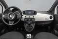 Fiat 500 1.0 hybrid 70CV Wit - thumbnail 8