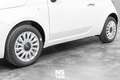Fiat 500 1.0 hybrid 70CV Blanc - thumbnail 4
