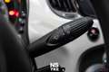 Fiat 500 1.0 hybrid 70CV Blanc - thumbnail 13