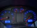 Volkswagen Polo 1.2 - thumbnail 19